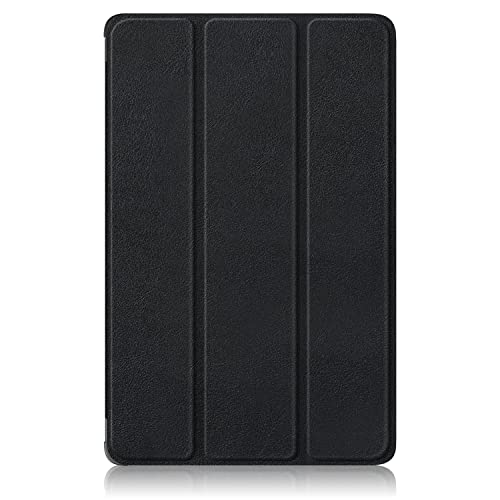 Amazon.co.jp: Feit NEC LAVIE Tab T9 T0975/GAS PC-T0975GAS 9